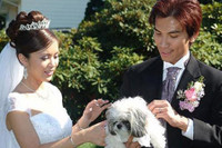 [ẢNH] Hé lộ cuộc sống khác biệt của ‘cặp tình nhân sân khấu’ Phi Nhung – Mạnh Quỳnh