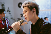 [ẢNH] So bì khối tài sản của gia đình “Hoa râm bụt”: Hòa Minzy, Đức Phúc, Erik 