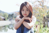 [ẢNH] Nhan sắc của top 7 mỹ nhân cạnh tranh danh hiệu “Nữ thần Kim Ưng 2020”