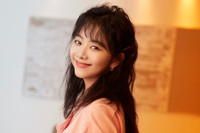 [ẢNH] Nhan sắc của top 7 mỹ nhân cạnh tranh danh hiệu “Nữ thần Kim Ưng 2020”