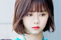 [ẢNH] Nhan sắc của top 7 mỹ nhân cạnh tranh danh hiệu “Nữ thần Kim Ưng 2020”