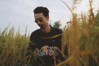 [ẢNH] Điểm danh những rapper thành công nhất Việt Nam hiện nay