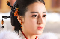 [ẢNH] Top 25 ‘nữ thần cổ trang thế hệ mới’ của làng giải trí Hoa ngữ 