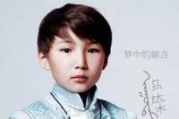 [ẢNH] Những sự cố hát nhép đã hủy hoại sự nghiệp của các ngôi sao Cbiz 