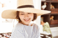 [ẢNH] Cuộc sống biến động của dàn nữ chính phim ‘Kiều nữ và đại gia’ sau 12 năm