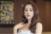 [ẢNH] Những sao Việt ‘treo thưởng’ tiền tỷ để phủ nhận tin đồn thất thiệt