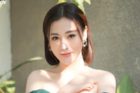 [ẢNH] Những sao Việt ‘treo thưởng’ tiền tỷ để phủ nhận tin đồn thất thiệt