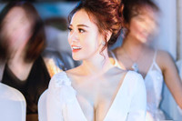 [ẢNH] Những sao Việt ‘treo thưởng’ tiền tỷ để phủ nhận tin đồn thất thiệt