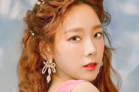 [ẢNH] Sắc vóc gợi cảm của những thần tượng được ví như ‘búp bê sống’ của làng giải trí Hàn