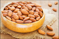 [ẢNH] 9 thực phẩm ăn buổi sáng cực tốt cho gan