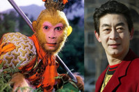 [ẢNH] Những kỷ lục khó lật đổ của bộ phim ‘Tây du ký 1986’