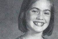 [ẢNH] Những màn ‘vịt hóa thiên nga’ đầy ngoạn mục của dàn mỹ nhân Hollywood