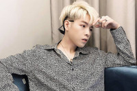 [ẢNH] So bì khối tài sản của gia đình “Hoa râm bụt”: Hòa Minzy, Đức Phúc, Erik 