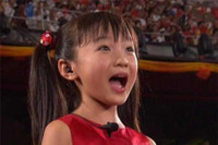 [ẢNH] Những sự cố hát nhép đã hủy hoại sự nghiệp của các ngôi sao Cbiz 