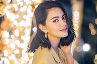 [ẢNH] Chiêm ngưỡng nhan sắc của những mỹ nhân xinh đẹp nhất màn ảnh Thái Lan