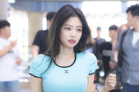 [ẢNH] Nhan sắc của top 7 mỹ nhân cạnh tranh danh hiệu “Nữ thần Kim Ưng 2020”