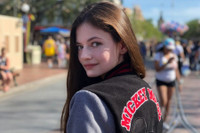 [ẢNH] Mackenzie Foy: Từ sao nhí ‘Chạng vạng’ đến mỹ nhân thế hệ mới của Hollywood
