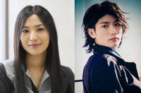 [ẢNH] 3 vụ tự tử liên tiếp từ dàn diễn viên từng đóng phim 'Thứ hai đẫm máu'