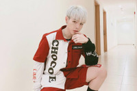 [ẢNH] So bì khối tài sản của gia đình “Hoa râm bụt”: Hòa Minzy, Đức Phúc, Erik 