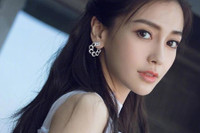 [ẢNH] Nhan sắc của những mỹ nhân Cbiz gắn liền với biệt danh 'bình hoa di động'