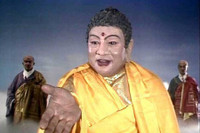 [ẢNH] Những kỷ lục khó lật đổ của bộ phim ‘Tây du ký 1986’