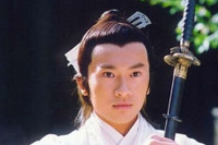 [ẢNH] Cuộc sống biến động của 4 Trương Vô Kỵ nổi danh nhất màn ảnh Hoa ngữ