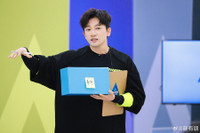 [ẢNH] Cuộc sống biến động của 4 Trương Vô Kỵ nổi danh nhất màn ảnh Hoa ngữ