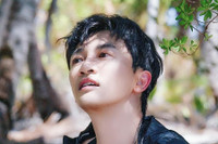 [ẢNH] Cuộc sống biến động của 4 Trương Vô Kỵ nổi danh nhất màn ảnh Hoa ngữ