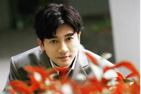 [ẢNH] Cuộc sống biến động của 4 Trương Vô Kỵ nổi danh nhất màn ảnh Hoa ngữ