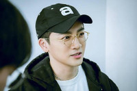 [ẢNH] Cuộc sống biến động của 4 Trương Vô Kỵ nổi danh nhất màn ảnh Hoa ngữ