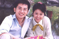 [ẢNH] Cuộc sống biến động của 4 Trương Vô Kỵ nổi danh nhất màn ảnh Hoa ngữ