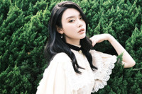 [ẢNH] Cuộc sống đổi thay của ‘chân dài’ Hề Mộng Dao sau một năm làm con dâu tỷ phú