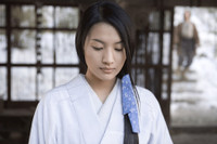 [ẢNH] 3 vụ tự tử liên tiếp từ dàn diễn viên từng đóng phim 'Thứ hai đẫm máu'