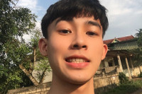 [ẢNH] Những ca sĩ 10X nổi tiếng ngay từ khi còn ngồi trên ghế nhà trường 