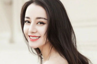 [ẢNH] Nhan sắc của những mỹ nhân Cbiz gắn liền với biệt danh 'bình hoa di động'