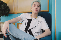 [ẢNH] Sự nghiệp của những hiện tượng âm nhạc ‘nổi tiếng sau một đêm’ giờ ra sao? 