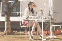 [ẢNH] Cuộc sống biến động của dàn nữ chính phim ‘Kiều nữ và đại gia’ sau 12 năm