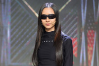 [ẢNH] Điểm danh những rapper thành công nhất Việt Nam hiện nay