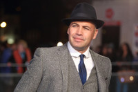 [ẢNH] Số phận trái ngược của dàn diễn viên phim ‘bom tấn’ Titanic