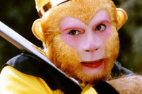 [ẢNH] Những kỷ lục khó lật đổ của bộ phim ‘Tây du ký 1986’