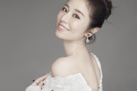 [ẢNH] Nhan sắc ‘khuynh thành’ của những ngọc nữ trong phim Quỳnh Dao