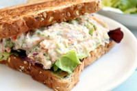 [ẢNH] 9 thực phẩm ăn buổi sáng cực tốt cho gan