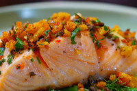 [ẢNH] 9 thực phẩm ăn buổi sáng cực tốt cho gan