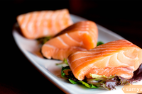 [ẢNH] 9 thực phẩm ăn buổi sáng cực tốt cho gan