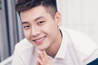 [ẢNH] Số phận khác biệt của các 'hiện tượng cover' từng nổi đình nổi đám Vpop