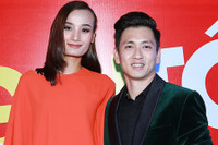 [ẢNH] Những cặp đôi nên duyên nhờ mai mối ít ai biết trong showbiz Việt