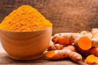 [ẢNH] Những thực phẩm bệnh nhân gan nhiễm mỡ 'nhất định phải ăn'