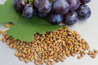 [ẢNH] 9 thực phẩm ăn buổi sáng cực tốt cho gan