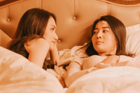 [ẢNH] Loạt MV Vpop 2020 có lượt xem 'khủng' sau 24 giờ ra mắt