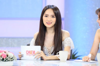 [ẢNH] Sự nghiệp của các nghệ sĩ Việt ra sao sau khi ‘ăn khách’ tại các game show? 